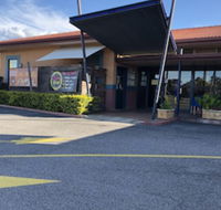 The Club Hotel - Kalgoorlie Accommodation