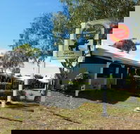 Landsborough Lodge Motel - Kalgoorlie Accommodation