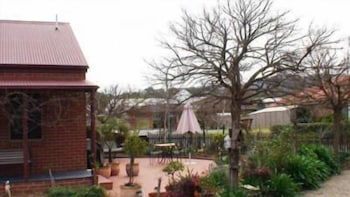 West Albury NSW Kalgoorlie Accommodation