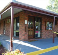 Sportslander Motor Inn - Kalgoorlie Accommodation