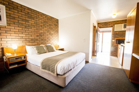 Sportslander Motor Inn - Kalgoorlie Accommodation 7