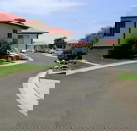 Ingenia Holidays Ulladulla - Kalgoorlie Accommodation
