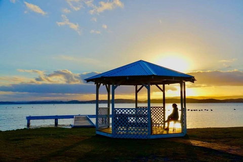 Squid Ink Motel - Kalgoorlie Accommodation 0