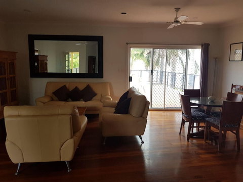 Squid Ink Motel - Kalgoorlie Accommodation 6