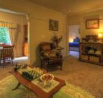 Hillview Oak B  B - Kalgoorlie Accommodation