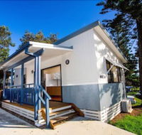 Reflections Holiday Parks Bermagui - Kalgoorlie Accommodation