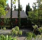 Southdown Cottage - Kalgoorlie Accommodation