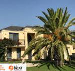 Le Boulevard - Kalgoorlie Accommodation