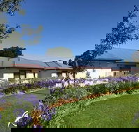 Coro Club Motel - Kalgoorlie Accommodation
