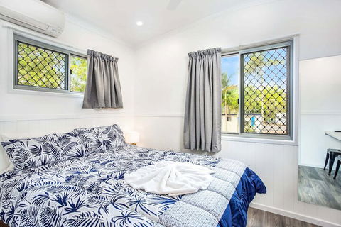 Lake Tinaroo Holiday Park - Kalgoorlie Accommodation 6