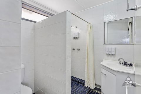 Lake Tinaroo Holiday Park - Kalgoorlie Accommodation 7