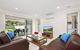 Alpine Place Villas - thumb 3
