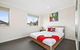 Alpine Place Villas - thumb 1