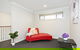 Alpine Place Villas - thumb 4