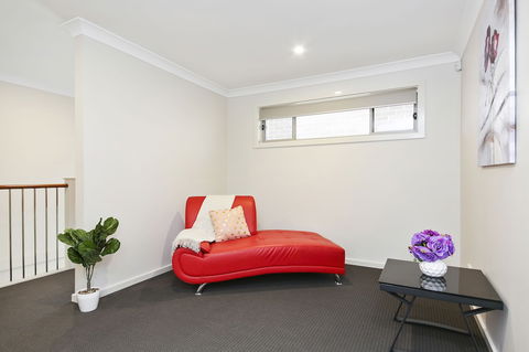 Alpine Place Villas - Kalgoorlie Accommodation 4