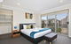Alpine Place Villas - thumb 5