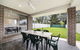 Alpine Place Villas - thumb 2