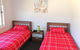 Alpine Place Villas - thumb 6