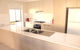 Alpine Place Villas - thumb 0
