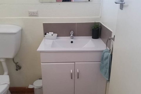 Gazebo Motor Inn - Kalgoorlie Accommodation 7