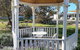 Gazebo Motor Inn - thumb 2