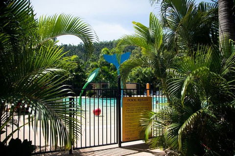 NRMA Airlie Beach Holiday Park - Kalgoorlie Accommodation 2