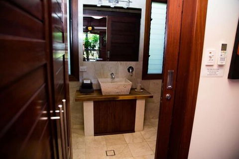 NRMA Airlie Beach Holiday Park - Kalgoorlie Accommodation 6