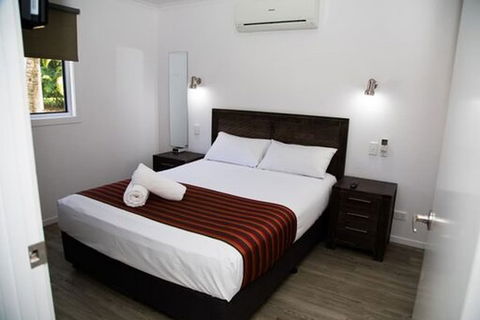 NRMA Airlie Beach Holiday Park - Kalgoorlie Accommodation 7