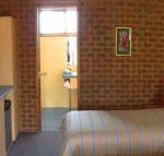 Milawa Motel - Kalgoorlie Accommodation