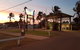 Carnarvon Gateway Motel - thumb 2