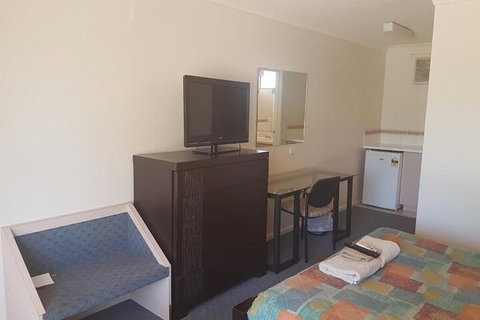 Carnarvon Gateway Motel - Kalgoorlie Accommodation 6
