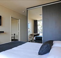 The Mansfield Park Hotel - Kalgoorlie Accommodation
