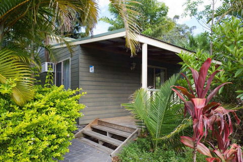 NRMA Darlington Beach Holiday Resort - Kalgoorlie Accommodation 1