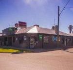 Lake Mulwala Hotel Motel - Kalgoorlie Accommodation