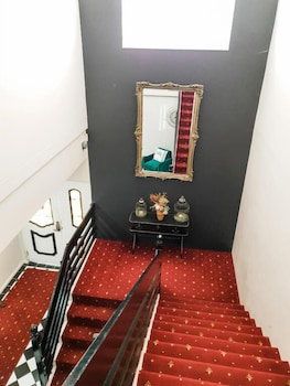 Bay And Basin - Kalgoorlie Accommodation 3