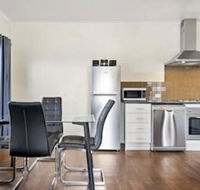 Short Stays Gippsland - Kalgoorlie Accommodation