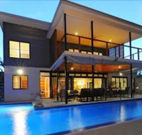 Bramston on the Beach - Kalgoorlie Accommodation