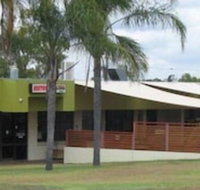 Black Nugget Hotel Motel - Kalgoorlie Accommodation