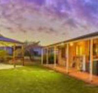 Barossa Elegance - Kalgoorlie Accommodation