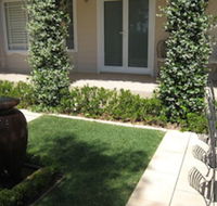 Brezza Bella Bed  Breakfast - Kalgoorlie Accommodation
