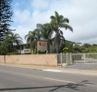 Como Apartments - Geraldton - Kalgoorlie Accommodation