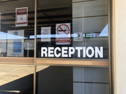 Biloela Centre Motel - Kalgoorlie Accommodation 4
