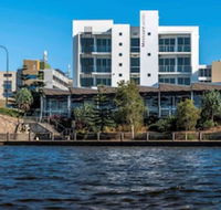 Mercure Sunshine Coast Kawana Waters - Kalgoorlie Accommodation
