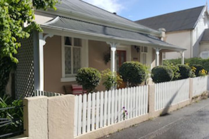 Blessington TAS Kalgoorlie Accommodation