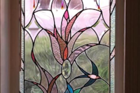 Arendon Cottage - Kalgoorlie Accommodation 4