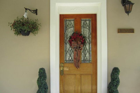 Arendon Cottage - Kalgoorlie Accommodation 1