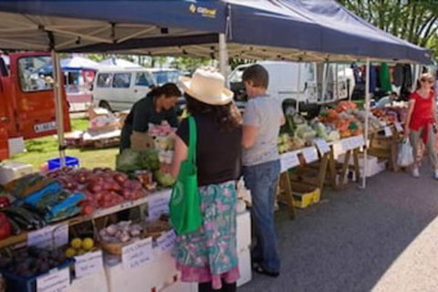 Arendon Cottage - Kalgoorlie Accommodation 3