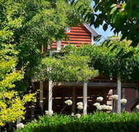 Mahala 2 - Kalgoorlie Accommodation