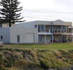 Costa Plenti Southend BnB - Kalgoorlie Accommodation