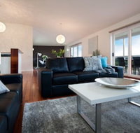 Amanti - Kalgoorlie Accommodation
